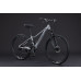 Black Wasp INTENCE 27.5" 21s