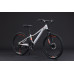 Black Wasp INTENCE 24" 21s