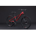 Black Wasp INTENCE 24" 21s