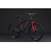 Black Wasp Legion 26" 7s