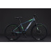 Black Wasp Legion 26" 7s