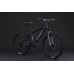 Black Wasp Legion 26" 7s