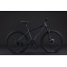 Black Wasp Legion 26" 7s