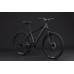Black Wasp Legion 26" 7s