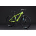 Black Wasp Legion 26" 7s