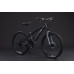 Black Wasp Legion 24" 21s