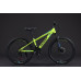 Black Wasp Legion 24" 21s