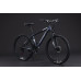 Black Wasp Legion 26" 21s
