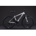 Black Wasp Legion 26" 21s