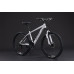 Black Wasp Legion 26" 21s