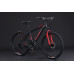 Black Wasp Legion 26" 21s