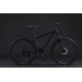 Black Wasp Legion 26" 21s