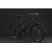 Black Wasp Legion 26" 21s