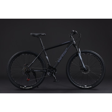 Black Wasp Legion 27,5" 21s