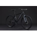 Black Wasp Legion 27,5" 21s
