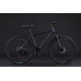 Black Wasp Legion 27,5" 21s