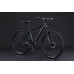 Black Wasp Legion 27,5" 21s