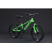 Black Wasp Prime 20" 7s