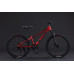 Black Wasp Prime 24" 7s