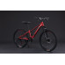 Black Wasp Prime 24" 7s