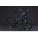 Black Wasp Prime 24" 7s