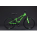 Black Wasp Prime 24" 7s