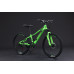 Black Wasp Prime 24" 7s