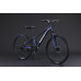 Black Wasp Prime 26" 7s