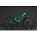 Black Wasp Prime 26" 7s