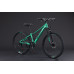 Black Wasp Prime 26" 7s
