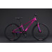 Black Wasp Prime 26" 7s