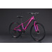 Black Wasp Prime 26" 7s