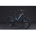Black Wasp Prime 20" 7s
