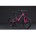 Black Wasp Prime 20" 7s