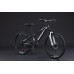 Black Wasp Prime 24" 7s
