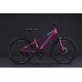 Black Wasp Prime 24" 7s
