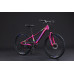 Black Wasp Prime 24" 7s