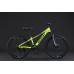 Black Wasp Prime 24" 7s