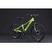 Black Wasp Prime 24" 7s