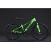 Black Wasp Prime 24" 7s