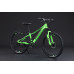 Black Wasp Prime 24" 7s