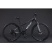 Black Wasp Prime 26" 7s