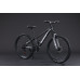 Black Wasp Prime 26" 7s