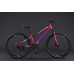 Black Wasp Prime 26" 7s