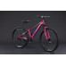 Black Wasp Prime 26" 7s