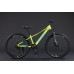 Black Wasp Prime 26" 7s