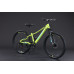Black Wasp Prime 26" 7s