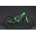 Black Wasp Prime 26" 7s
