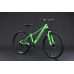 Black Wasp Prime 26" 7s