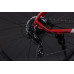 Black Wasp Scout HD 27.5" 24s